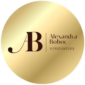 alexandraboboc